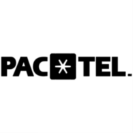 PacTel