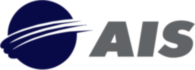 AIS 25044