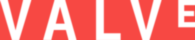 Valve Logo 
