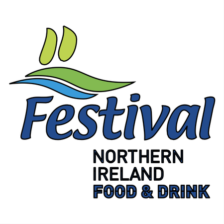 Northern Ireland Food & Drink Festival