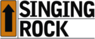 Singing Rock