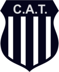 Club Atletico Talleres de Berrotaran