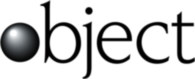 Object