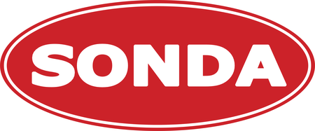 Sonda