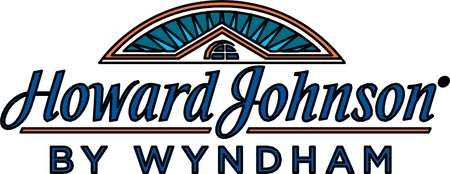 Howard Johnson