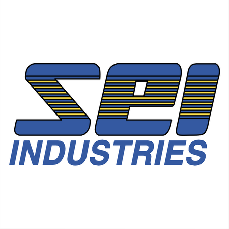 Sei Industries