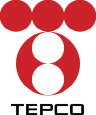 Tepco