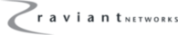 Raviant Networks