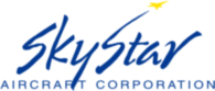 SkyStar