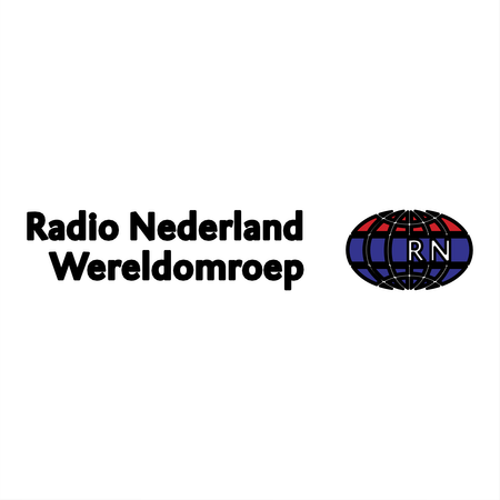Radio Nederland Wereldomroep