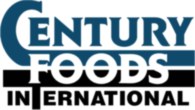 Century Foods International