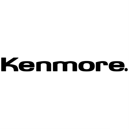 Kenmore