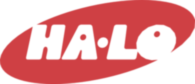 Ha Lo