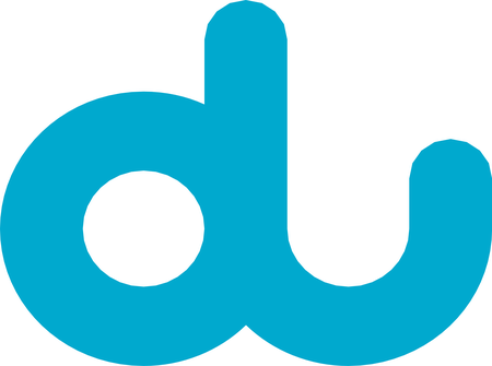 Du (company)