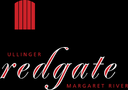 Redgate