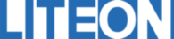 Liteon