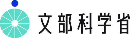 Ministry Of Education Of Japan