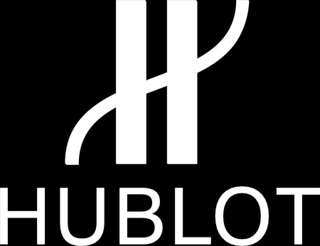 Hublot