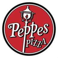 Peppes Pizza