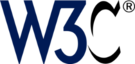 W3C