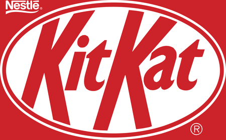 KitKat