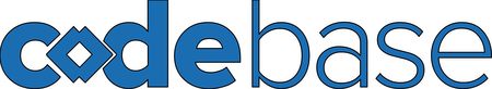 Codebase
