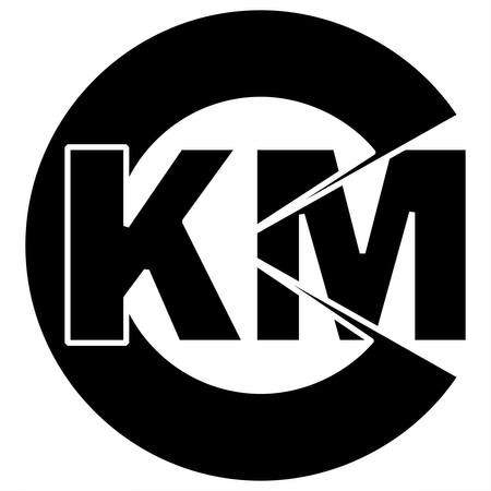 Km
