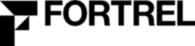 FORTREL