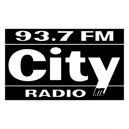 City Radio