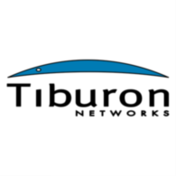 Tiburon Networks