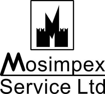 Mosimpex Service
