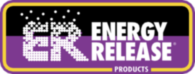 ENERGY RELEASE