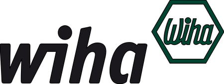 Wiha Werkzeuge