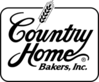 Country Home Bakers