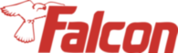 Falcon