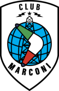Marconi