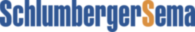 SchlumbergerSema
