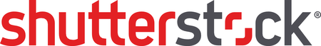 Shutterstock