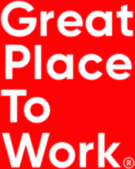 Great Place To Work