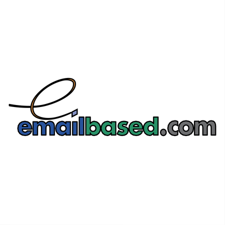 Emailbased.com