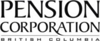 Pension Corporation