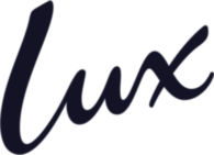 Lux