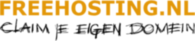 Freehosting nl
