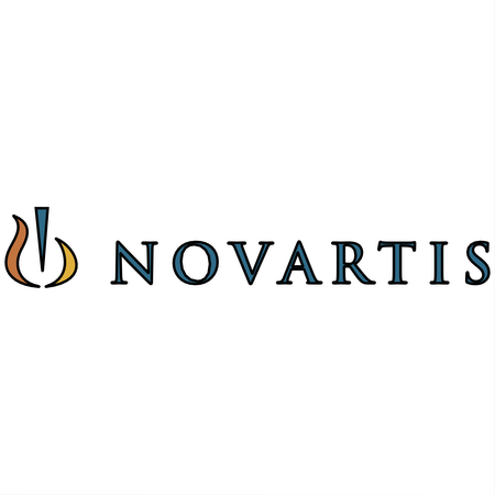 Novartis
