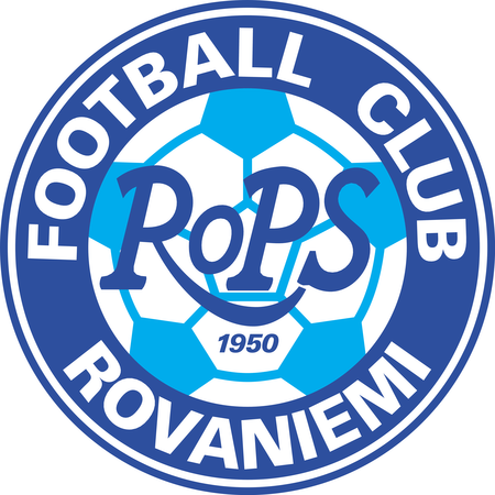 Rops