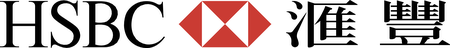 Hsbc