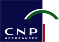 CNP Assurances