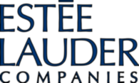 Estée Lauder Companies Logo 
