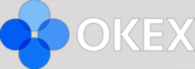 Okex