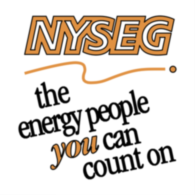 NYSEG